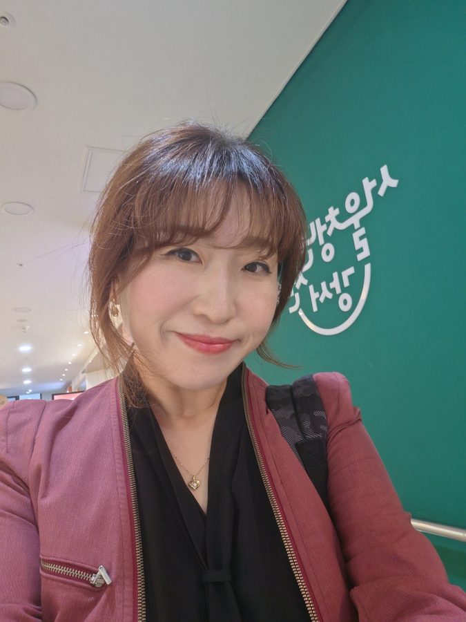 활동 스냅