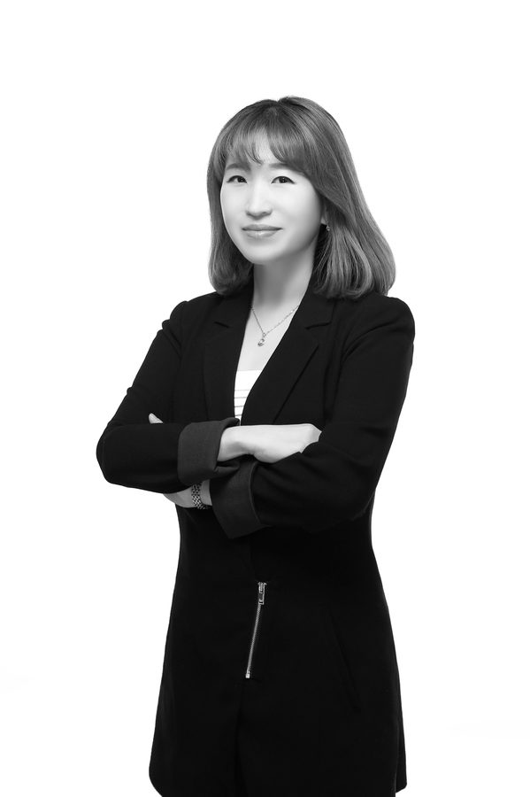 이재연 강사